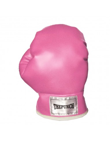 Creative Sports Headcovers golf boxing