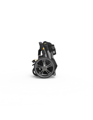 Powakaddy CT6 EBS XL Electric golf Trolley
