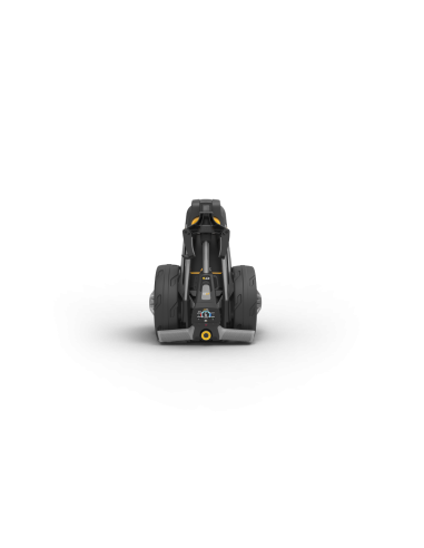 Powakaddy CT6 EBS XL Electric golf Trolley
