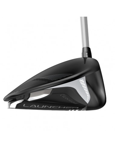 Driver Cleveland Launcher XL 2 Draw
