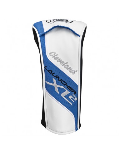 Driver Cleveland Launcher XL 2 Draw