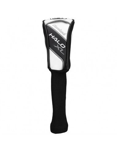 Híbrido Cleveland Halo XL