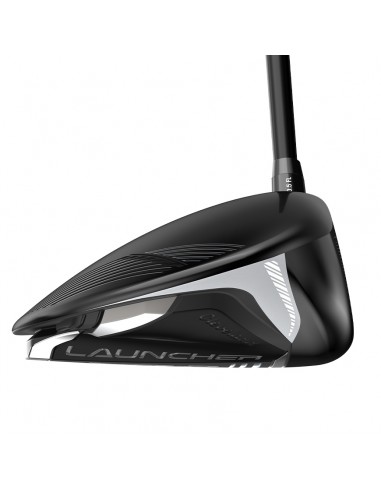 Driver Cleveland Launcher XL 2