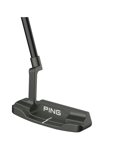Putter Ping PLD Milled 2.0