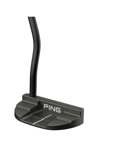 Putter Ping PLD Milled 2.0