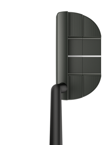 Putter Ping PLD Milled 2.0