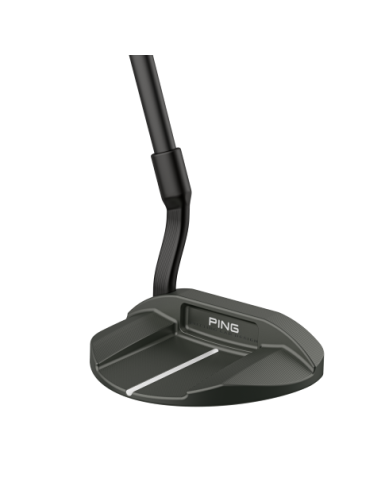 Putter Ping PLD Milled 2.0