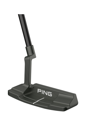 Putter Ping PLD Milled 2.0