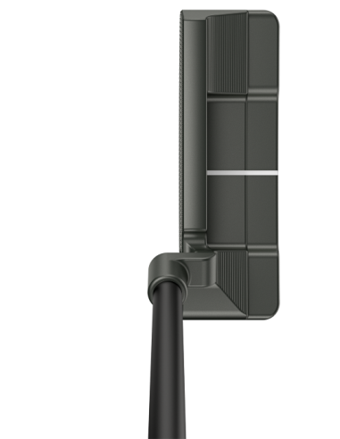 Putter Ping PLD Milled 2.0