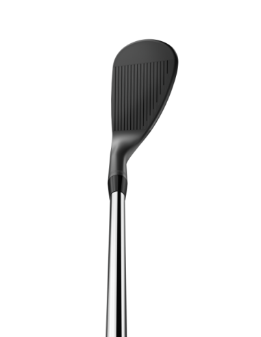 Wedge Titleist SM10
