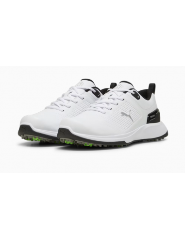 Zapatos golf Puma Grip Fusion Flex 378942