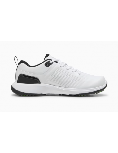 Zapatos golf Puma Grip Fusion Flex 378942