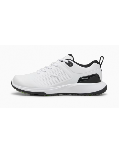 Zapatos golf Puma Grip Fusion Flex 378942