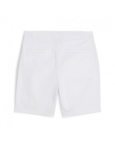 Pantalón corto golf Puma Costa 623886