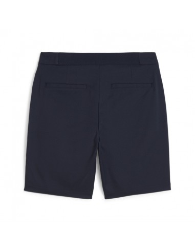 Puma Costa 623886 golf Shorts