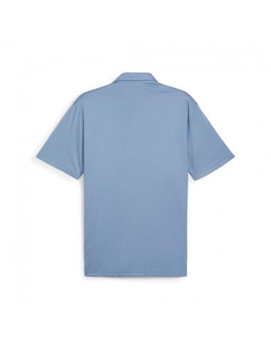 Puma Pure 625107 golf Poloshirt