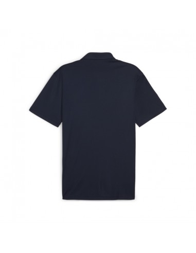 Puma Pure 625107 golf Poloshirt