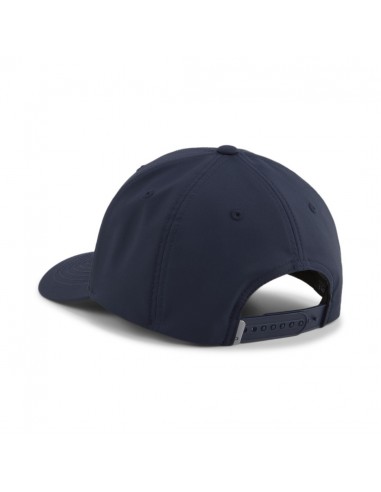 Puma Circle Tech 025345 golf Cap