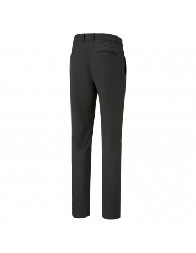 Pantalón Puma Dealer Tailored golf trousers
