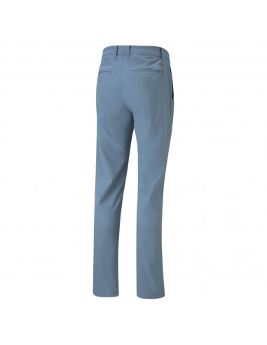 Pantalón Puma Dealer Tailored golf trousers