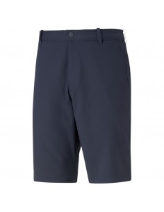 Pantalón corto golf Puma Dealer 2