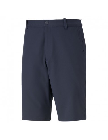 Pantalón corto golf Puma Dealer
