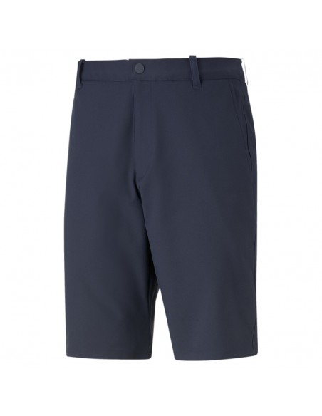 Pantalón corto golf Puma Dealer