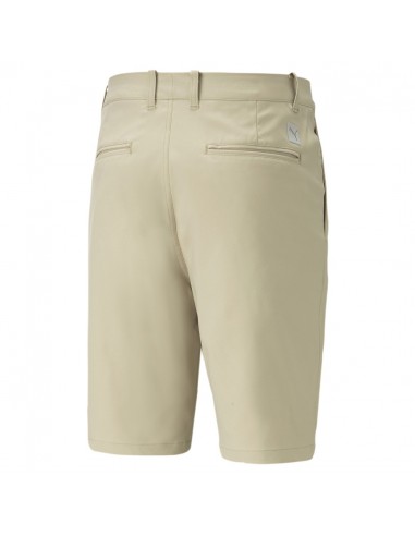 Puma Dealer men golf Shorts