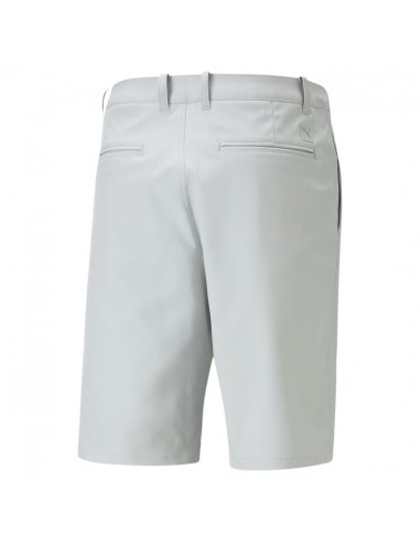 Pantalón corto golf Puma Dealer