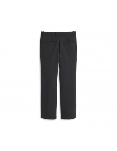Pantalón golf Puma Boys Warm 622862