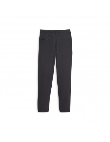 Pantalón golf Puma Girls Warm 622864