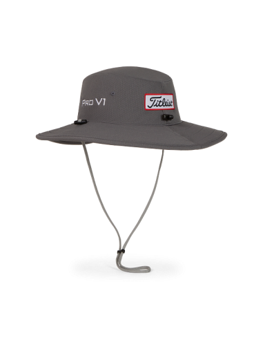 sombrero-titleist-tour-aussie