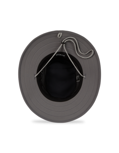 sombrero-titleist-tour-aussie