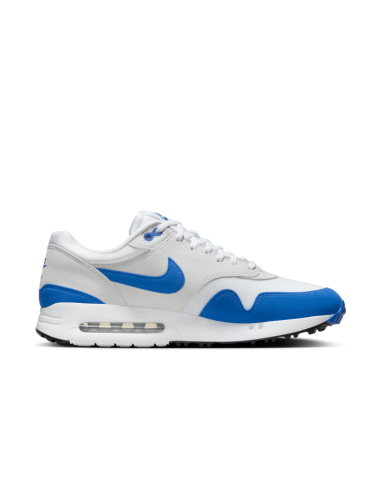 Zapatos golf hombre Nike Air Max 1 ´86