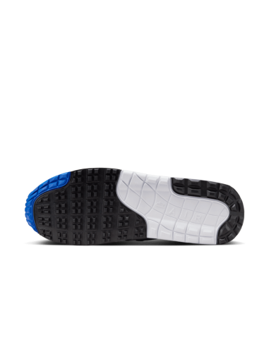 Zapatos golf hombre Nike Air Max 1 ´86