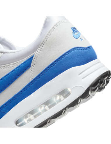 Zapatos golf hombre Nike Air Max 1 ´86