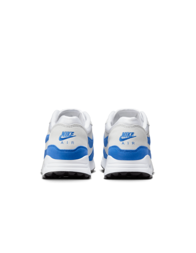 Zapatos golf hombre Nike Air Max 1 ´86