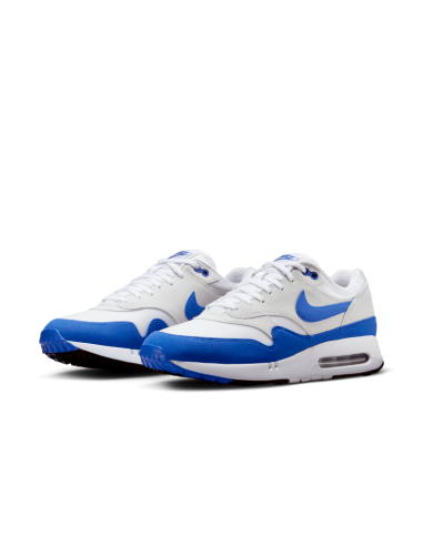 Zapatos golf hombre Nike Air Max 1 ´86