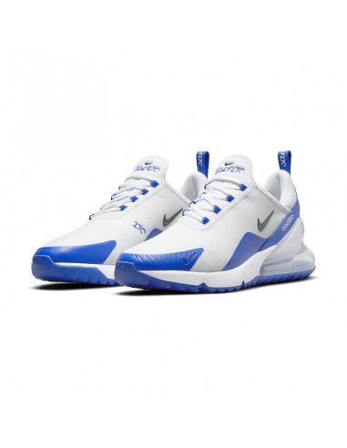 zapato-nike-air-max-270-g-ck6483