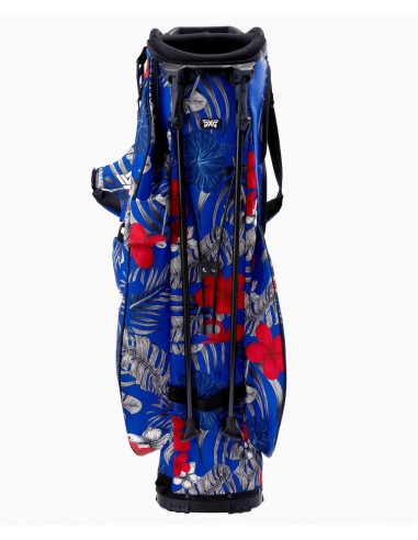 PXG Aloha 24 golf Bag