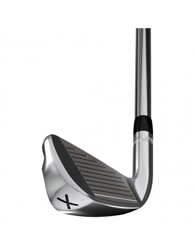 PXG 0317X golf Utility