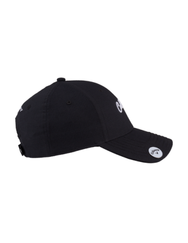 Gorra golf Callaway Stitch Magnet mujer