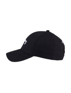 Gorra golf Callaway Stitch Magnet mujer 2