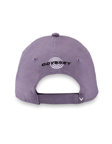 Callaway Stitch Magnet Women golf Cap