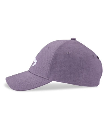 Callaway Stitch Magnet Women golf Cap