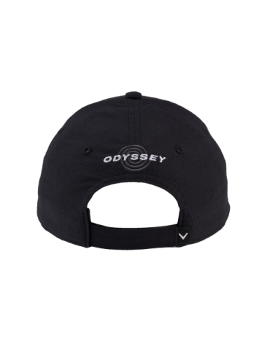 Gorra golf Callaway Stitch Magnet mujer
