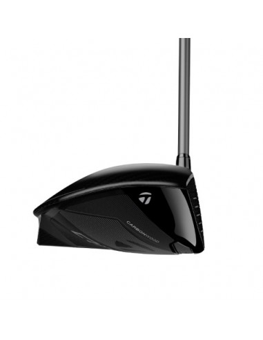 TaylorMade Qi10 Max Designer Series golf Driver