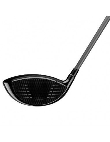 TaylorMade Qi10 Max Designer Series golf Driver