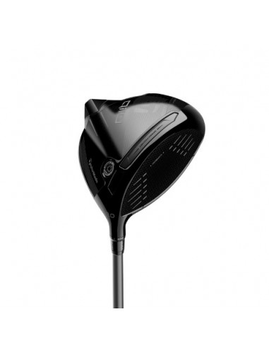 TaylorMade Qi10 Max Designer Series golf Driver