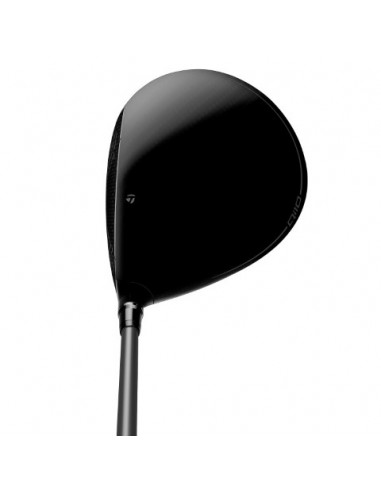 TaylorMade Qi10 Max Designer Series golf Driver